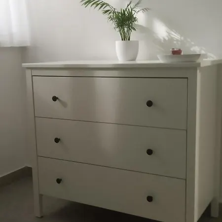 Erdei Apartman Hajdúszoboszló Exterior foto