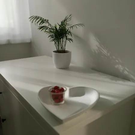 Erdei Apartman Hajdúszoboszló Exterior foto