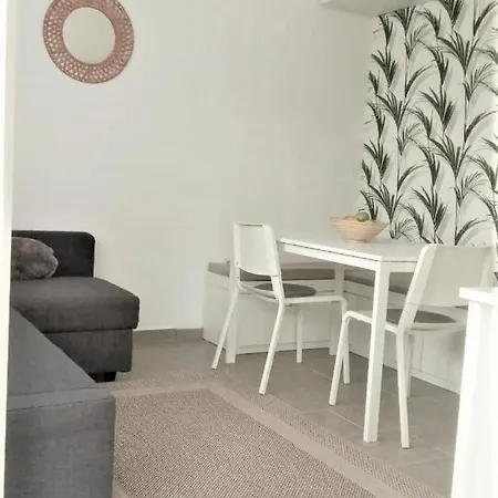 Erdei Apartman Hajdúszoboszló Exterior foto