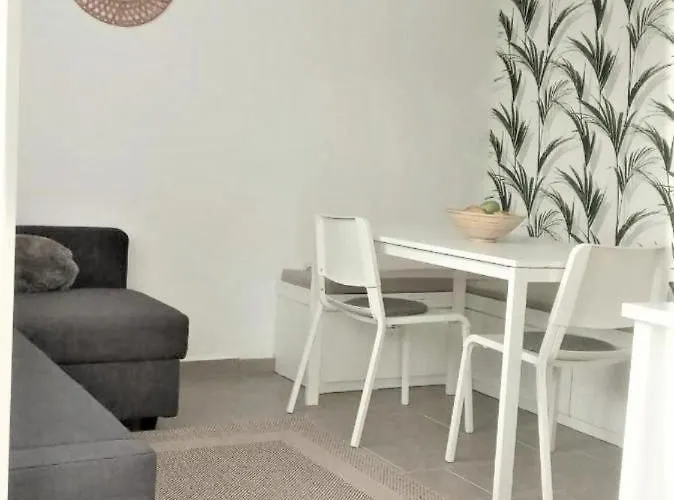 Erdei Apartman Hajduszoboszlo